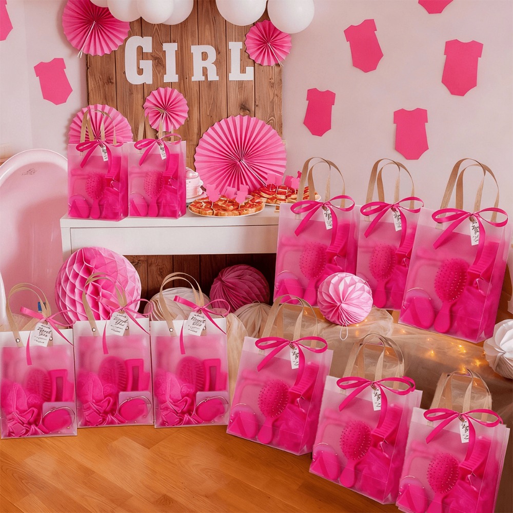 1 Wedding Guest Spa Gift Set ( - Spa Towel recension och pris