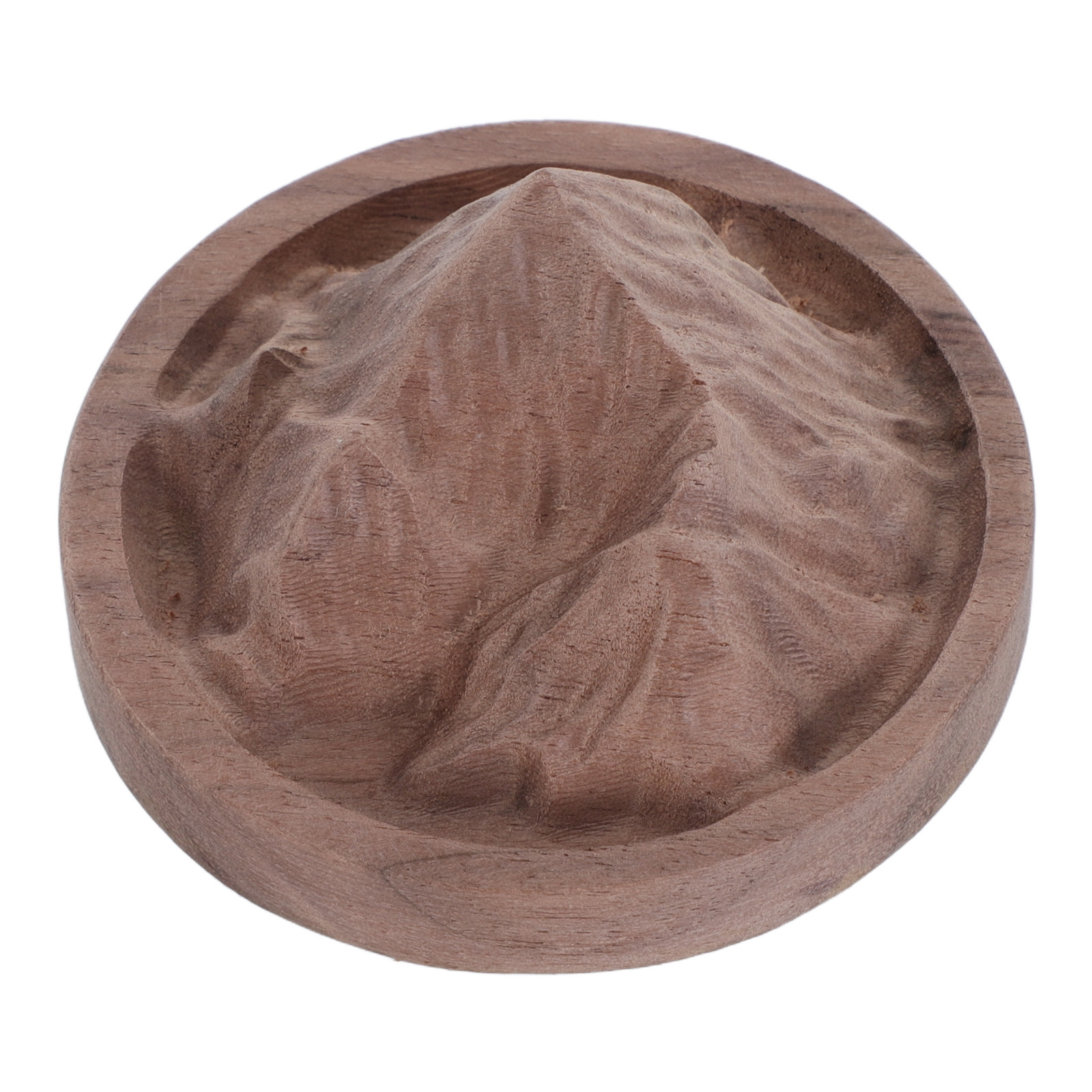 Wood Diffuser Sculpture Wooden - Aromatherapy Diffuser recension och pris