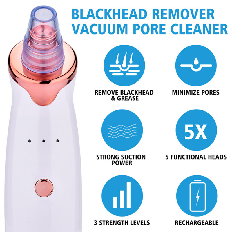 Nano Ionic Facial vaporizer Ho - Face Steamer recension och pris