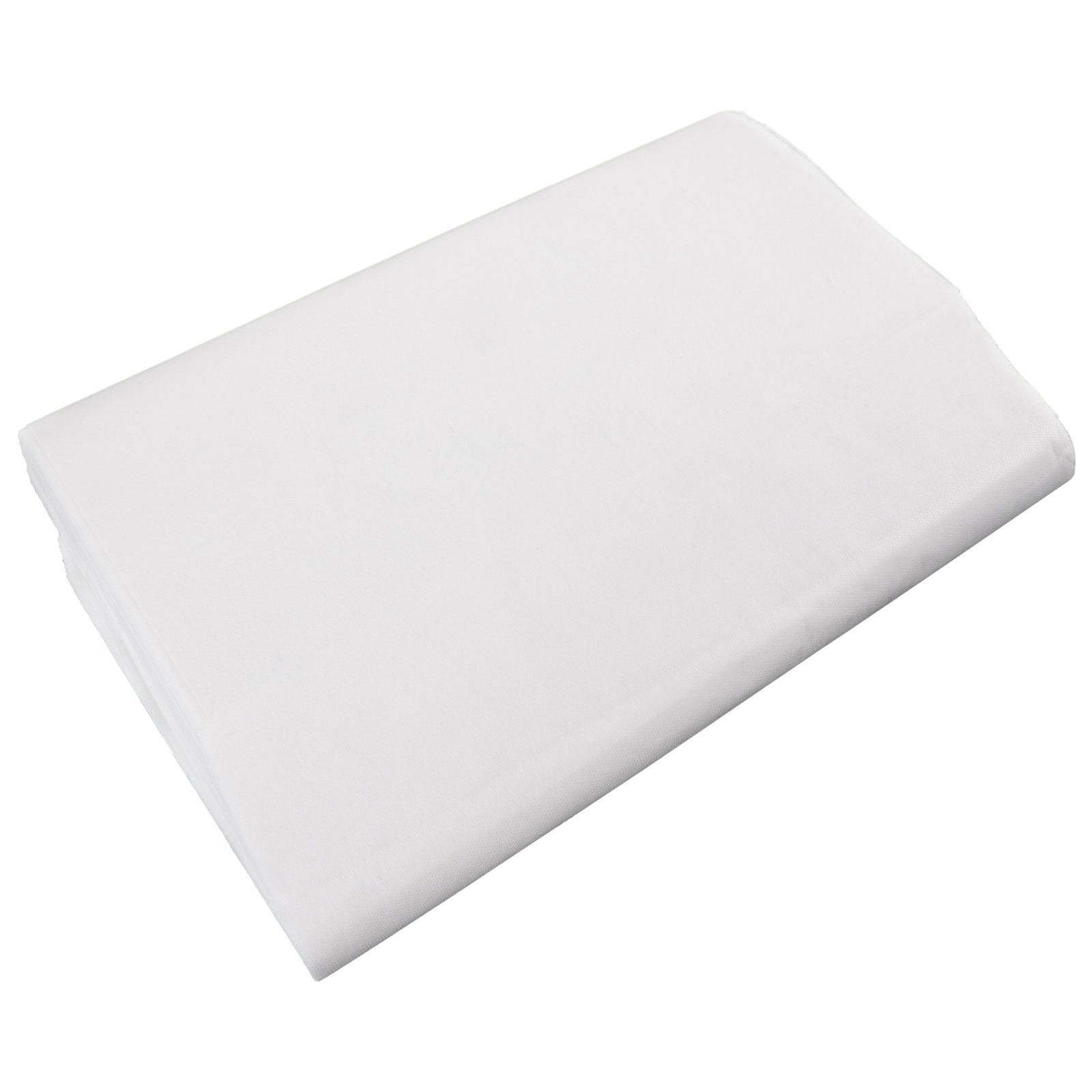 100Pcs Disposable Pillowcase N - Spa Towel recension och pris