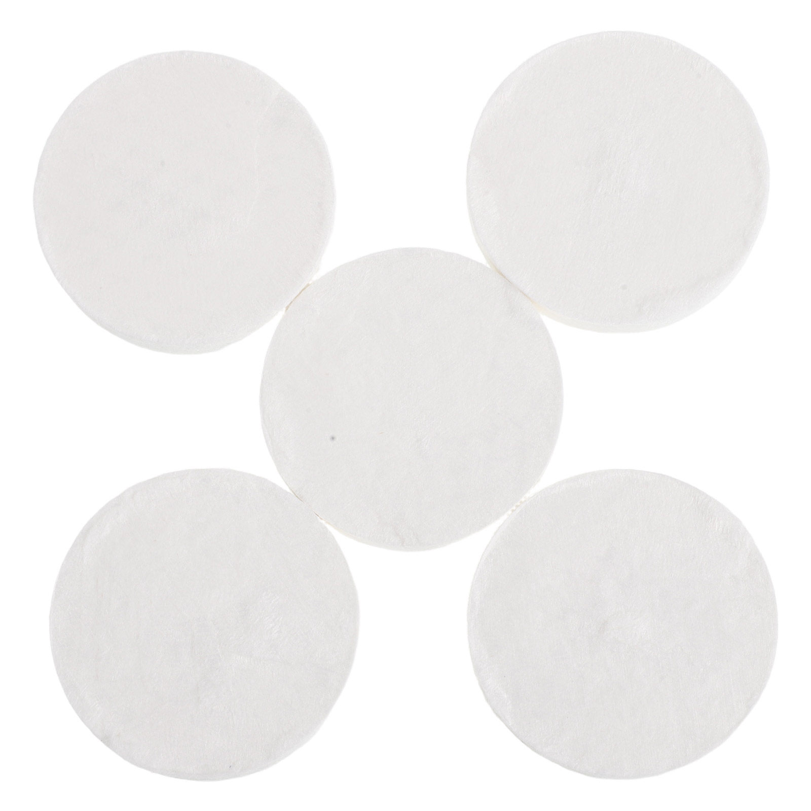 Disposable Facial Towels 90G C - Spa Towel recension och pris