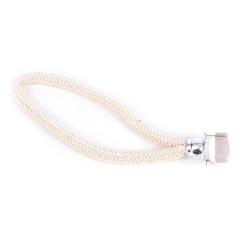 Hot Sale 1 Pcs S/L Replacement - Aromatherapy Diffuser recension och pris