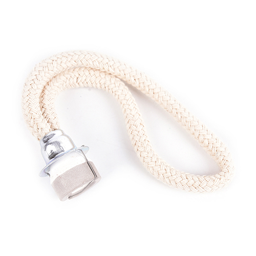Hot Sale 1 Pcs S/L Replacement - Aromatherapy Diffuser recension och pris