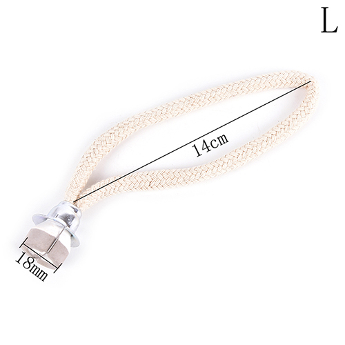 Hot Sale 1 Pcs S/L Replacement - Aromatherapy Diffuser recension och pris